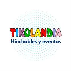 Tikolandia Sl, A Estrada