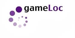 Gameloc localisation services S.L., Madrid