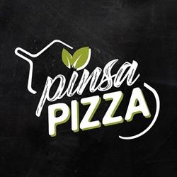 PinsaPizza, Madrid