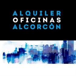alquileres en ciudad de vacaciones, Alcorcón