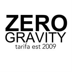 Zero Gravity, Tarifa