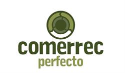Comerrec Perfecto, Cocentaina