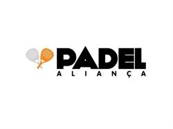 Padel Aliança, Lliça d'Amunt