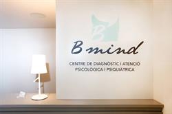 BMIND, Banyoles