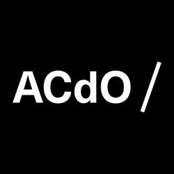 ACdO/, Madrid