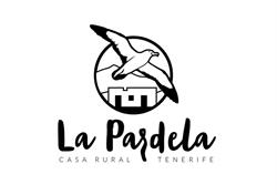 Casa Rural La Pardela, La Cisnera