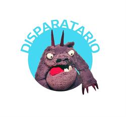 disparatario, Algemesí