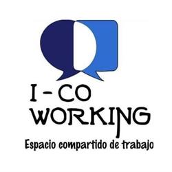 I-CO WORKING, Icod de los Vinos