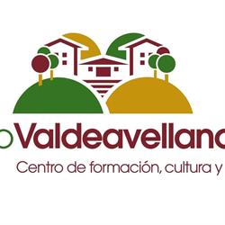 Espacio Valdeavellano, Valdeavellano de Tera