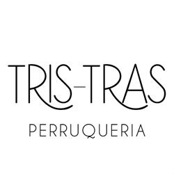 PERRUQUERIA TRIS-TRAS, L'Arboç