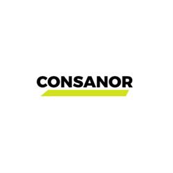 Consanor, Maside
