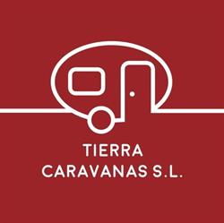 Tierra Caravanas, Loiu