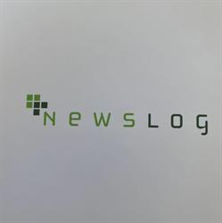 News Log S L, Coslada