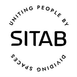 SITAB SYSTEM, S.L., Itziar
