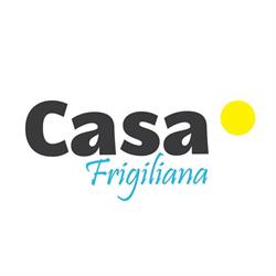Casa Frigiliana