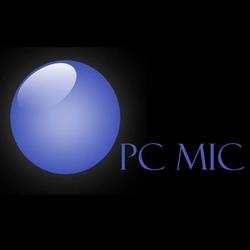 PcMic, Valencia