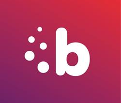 BEIBO DRINKS S.L.U., Olot