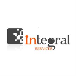 Integral Services Marina Baixa Sl, Benidorm