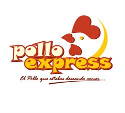 Pollo Express, Las Palmas