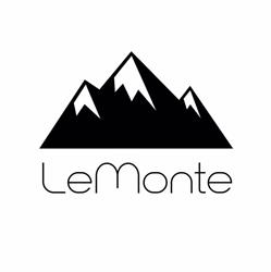 LeMonte, Dénia