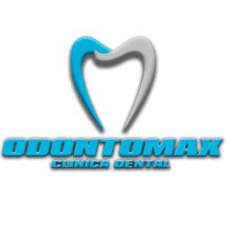 Odontomax Clinica Dental, Madrid