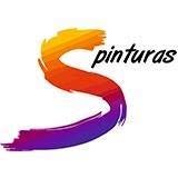 PINTURAS SEBAS, Vera