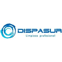 Dispasur Roldán