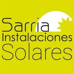 placa solar sevilla, Marchena