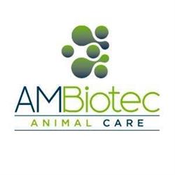 AMBiotec, Toledo