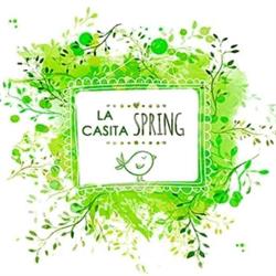 La Casita Spring, Madrid