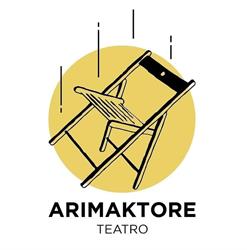 Sala de Teatro Arimaktore, Barakaldo
