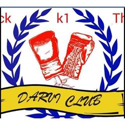 Darvih Club, Navalcarnero