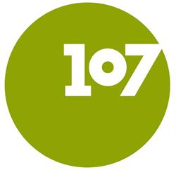 107 Espacio Abierto, Galapagar