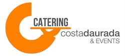 COSTA DAURADA CATERING SL, Perafort