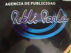 PubliParla