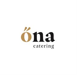 ONA Catering, Donostia-San Sebastián