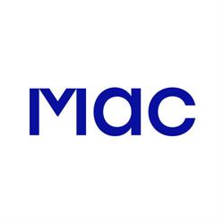 Mac Mobles Bessó, Golmés
