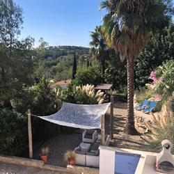 Casa Mallarenga - Guest Reviews 9.7/10, Olivella