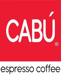 Cabu Coffee, Escalona