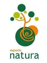 Espacio Natura, dentro del Centro Gaia Holistica, Caspe
