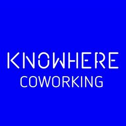 Knowhere Denia