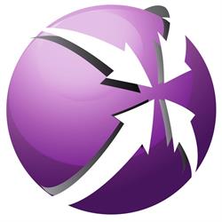 Coordinadora Express, Bilbao