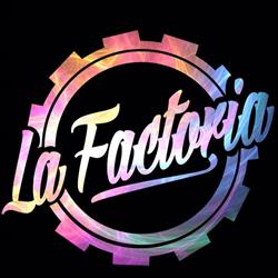LA FACTORIA dansa!, El Vendrell