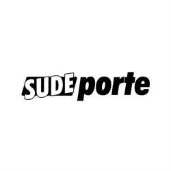 SUDEPORTE, Lisa
