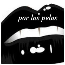 POR LOS PELOS, Madrid