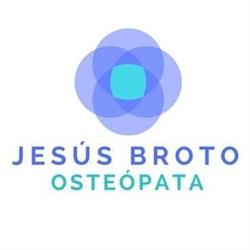 Jesús Broto, Monzón