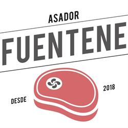 Asador Fuentene, Zamudio