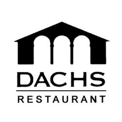 Dachs Restaurant, Les Llosses