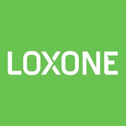 LOXONE, Artes