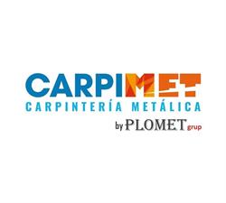 Carpimet, El Verger